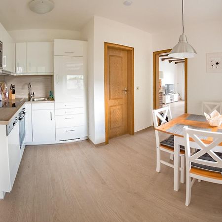 Chalet La Belle Willingen Вилинген Екстериор снимка