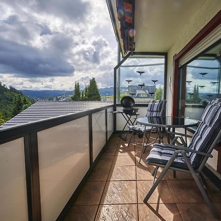 Chalet La Belle Willingen Вилинген Екстериор снимка