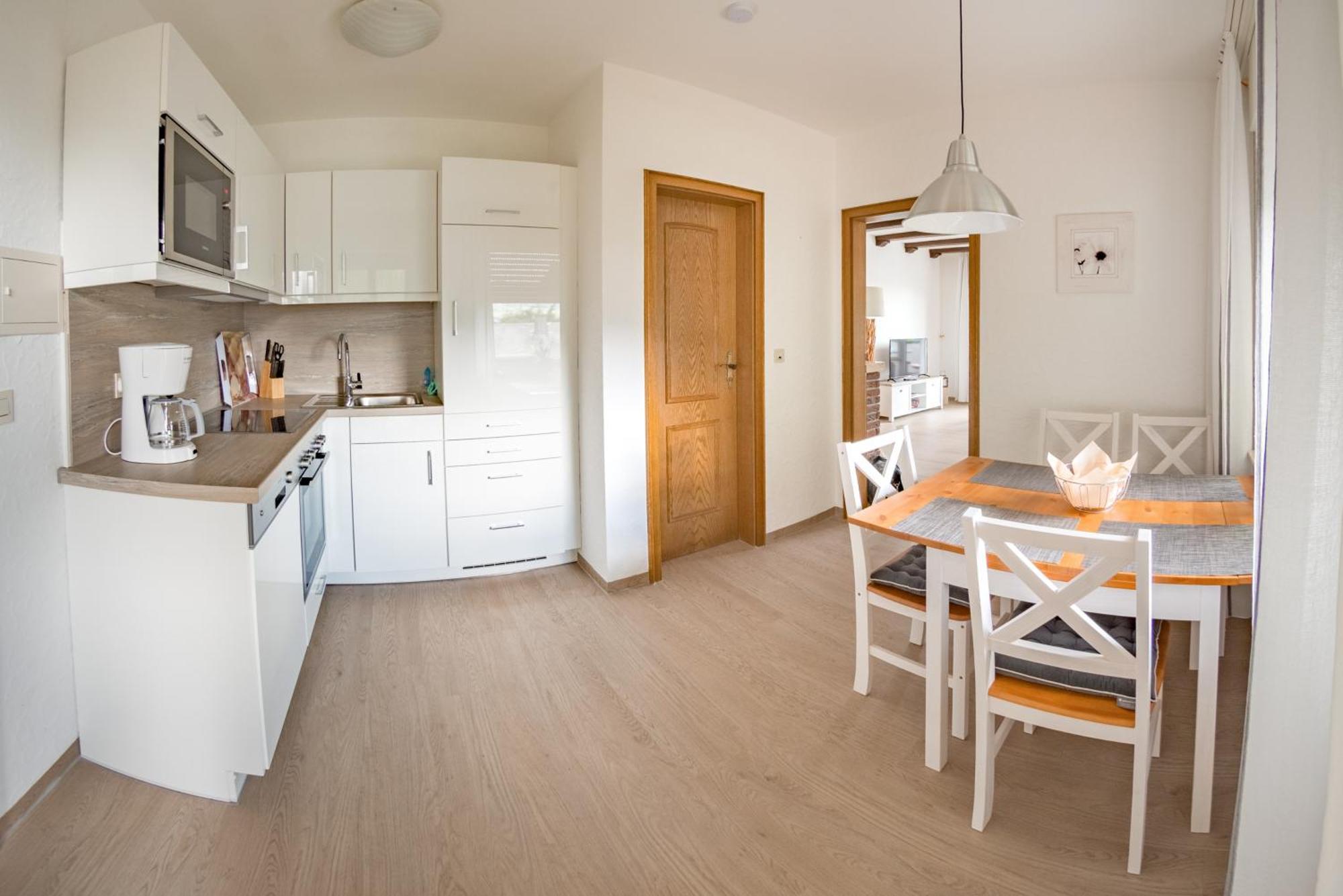 Chalet La Belle Willingen Вилинген Екстериор снимка