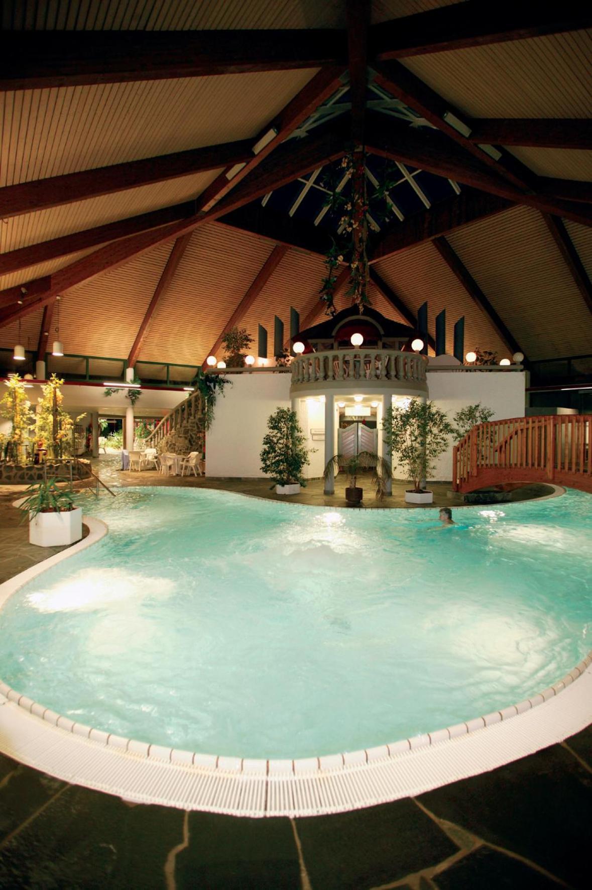 Chalet La Belle Willingen Вилинген Екстериор снимка